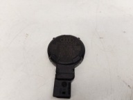 Sensor SENSOR Regen AUDI A4 B8 A5 Q5 8K0955559