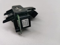 adapter USB passenger compartments PORSCHE CAYENNE II 7PP035727B