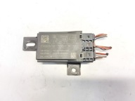 BMW iX i20 2023, Xdrive50 module control unit seat 5A6A445