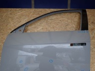 HYUNDAI IONIQ V 20- door left front front