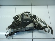 AUDI Q7 4L 3.0TDI 3.0 TDI WEBASTO webasto 4L0815071G