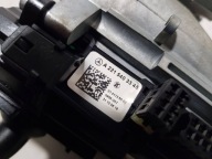 Manetka DEVIO LUCI TERGICRISTALLO TERGI Mercedes ML W164 GL X164 W221
