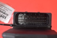 pompa ABS 8E0614517 0265225048 AUDI A4 B6 1.9 TDI 130 KM 00-05