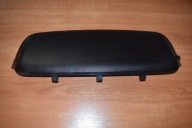 IDEALNE light STOP MERCEDES W177 1