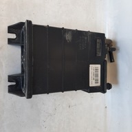 Ford Ka+ PLUS 1.2B LIFT 2018r OE J1B1-9E857-AB filtr węglowy