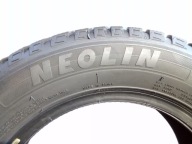 tyres Neolin NeoWinter 185/65/14 86H 2024 6,4mm