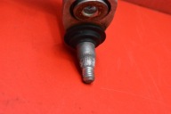 mécanisme moteur lave glaces avant EU 1J1955113A AUDI A3 8L 96-00