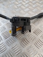 DEVIO LUCI TERGICRISTALLO TERGI VW GOLF III 92R