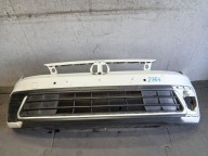 Paraurti Anteriore VW POLO 2G LIFT