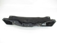 volant vzduchový přívod csatorna BMW e60 e61 e63 e64