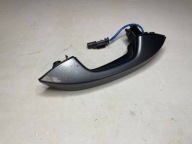 exterior handle door front left VOLKSWAGEN ID. BUZZ 7T0843703D @A