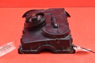 Abdeckung der Ventile 03G103475 SKODA OCTAVIA 2 II 2.0 TDI 140 KM 04-08