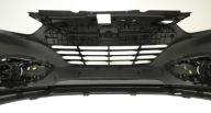 HYUNDAI IX35 iX35 86511-2Y000 2009-2013 bumper front front
