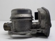 BMW 3 E90 2.0 D N47D20A Valvola a farfalla 780437302