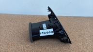 VW T-ROC 2GA left grid air conditioning devices consoles intake 2GA819703 K96/821