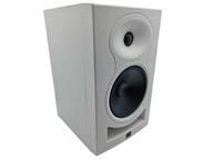 Kali Audio LP-6 White - Monitor Studyjny Aktywny