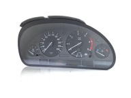 BMW E39 3.0 D dials dials 4102195 110.008.784/212