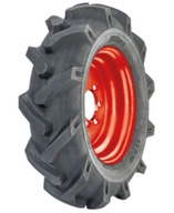 MITAS B17 5.00-10 4PR TT