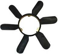 Thermotec D9M003TT koleso ventilátora, chladenie motora