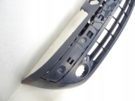 Renault Clio II 2 LIFT 03-08 bumper front
