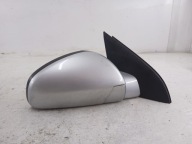 OPEL VECTRA C SIGNUM mirror right 5 PIN Z157