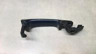 handle DZWI right rear part VOLVO V50 2.0 136KM