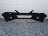 bumper front front SEAT ALHAMBRA 7N 7N5 2010