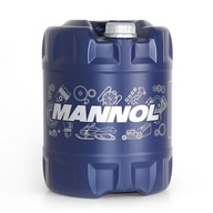 Motorový olej Mannol Multifarm Stou 20 l 10W-40