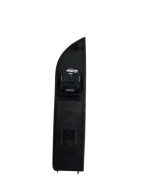 switch windows VOLKSWAGEN CC LIFT 1K4959857C 1k0959565n
