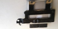 HYUNDAI TUCSON Computer ECU 39199-2U100 9001230175KB