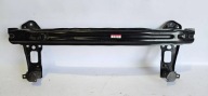 bumper support front MINI COOPER R55 R56 7255121