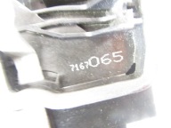 lock left front BMW e60 e70 e90 F01 F10 F25 EU