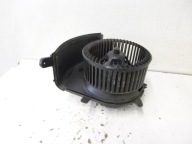 heating air conditioning devices Renault Grand Scenic II 2.0 2006r.