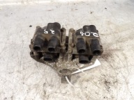Fiat Punto II coil ignition 1,2B