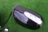 mirror left right indicator colour 197 15 PIN MERCEDES-BENZ ML W164