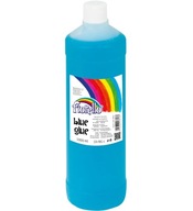 Tekuté lepidlo Fiorello Blue Glue 1000 ml