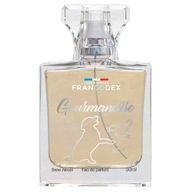 Francodex PARFUM pre psa Gourmandise VANILKA 50ml