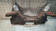 axle beam front OPEL CORSA E OPEL ADAM 2012