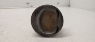 piston connecting rod Seat Leon II LIFT 1,4 TSI