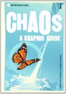 Introducing Chaos: A Graphic Guide Sardar
