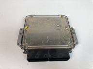 KIA Sorento III 2.2 D computer control unit of the engine 39110-2FMM6