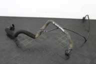 crijevo prijenos vode 215018181R RENAULT MEGANE IV 4 LIFT