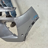 RENAULT AUSTRAL 22-> bumper front front PDC