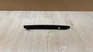 SMART FORTWO 2015R+ light STOPU LED light W453 A4539063600 PAK21/34L