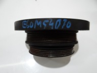 pulley cams BMW E60 E61 M54B30 7513862 (20189921)