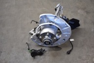 IDEALNE sususpension front front left PORSCHE 991 LIFT 16R. 1