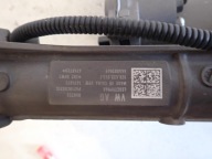 control drag rod servo steering VW ID4 ID5 ID7 Q4 1EB907164F