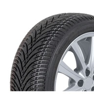 2x KLEBER 195/65R15 95T Krisalp HP3 XL zimowe