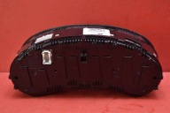 dials dials EU 96769624XT CITROEN C4 2 II B7 1.6 HDI 90 KM 10-17