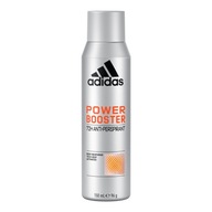 ADIDAS Power Booster DEZODORANT SPRAY 150ML męski antyperspirant